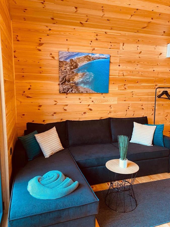 Cj Ada Bojana Beach House I Xxl Terracei Bbq I Betw Bridgebeach I Air Con Ulcinj Exterior foto