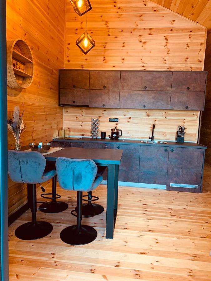 Cj Ada Bojana Beach House I Xxl Terracei Bbq I Betw Bridgebeach I Air Con Ulcinj Exterior foto